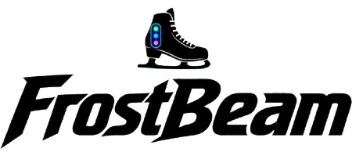 Mi tienda